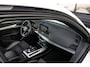 Audi Q5 55 TFSI e S-Line|Pano|Trekhaak|Matrix|BTW|Keyless|