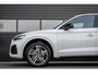 Audi Q5 55 TFSI e S-Line|Pano|Trekhaak|Matrix|BTW|Keyless|