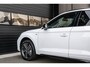 Audi Q5 55 TFSI e S-Line|Pano|Trekhaak|Matrix|BTW|Keyless|