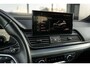 Audi Q5 55 TFSI e S-Line|Pano|Trekhaak|Matrix|BTW|Keyless|