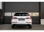 Audi Q5 55 TFSI e S-Line|Pano|Trekhaak|Matrix|BTW|Keyless|