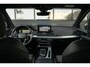 Audi Q5 55 TFSI e S-Line|Pano|Trekhaak|Matrix|BTW|Keyless|