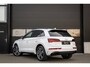 Audi Q5 55 TFSI e S-Line|Pano|Trekhaak|Matrix|BTW|Keyless|