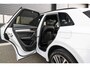 Audi Q5 55 TFSI e S-Line|Pano|Trekhaak|Matrix|BTW|Keyless|