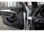 Audi Q5 55 TFSI e S-Line|Pano|Trekhaak|Matrix|BTW|Keyless|