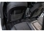 Audi Q5 55 TFSI e S-Line|Pano|Trekhaak|Matrix|BTW|Keyless|