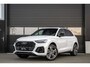 Audi Q5 55 TFSI e S-Line|Pano|Trekhaak|Matrix|BTW|Keyless|