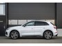Audi Q5 55 TFSI e S-Line|Pano|Trekhaak|Matrix|BTW|Keyless|