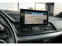 Audi Q5 55 TFSI e S-Line|Pano|Trekhaak|Matrix|BTW|Keyless|
