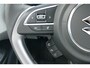 Suzuki Swift 1.2 Style Smart Hybrid | RIJKLAARPRIJS | ARMSTEUN | ZWARTE LOGO'S |