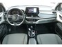 Suzuki Swift 1.2 Style Smart Hybrid | RIJKLAARPRIJS | ARMSTEUN | ZWARTE LOGO'S |