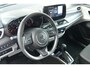 Suzuki Swift 1.2 Style Smart Hybrid | RIJKLAARPRIJS | ARMSTEUN | ZWARTE LOGO'S |