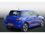 Suzuki Swift 1.2 Style Smart Hybrid | RIJKLAARPRIJS | ARMSTEUN | ZWARTE LOGO'S |