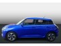 Suzuki Swift 1.2 Style Smart Hybrid | RIJKLAARPRIJS | ARMSTEUN | ZWARTE LOGO'S |