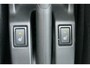 Suzuki Swift 1.2 Style Smart Hybrid | RIJKLAARPRIJS | ARMSTEUN | ZWARTE LOGO'S |