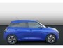 Suzuki Swift 1.2 Style Smart Hybrid | RIJKLAARPRIJS | ARMSTEUN | ZWARTE LOGO'S |