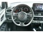 Suzuki Swift 1.2 Style Smart Hybrid | RIJKLAARPRIJS | ARMSTEUN | ZWARTE LOGO'S |