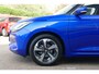 Suzuki Swift 1.2 Style Smart Hybrid | RIJKLAARPRIJS | ARMSTEUN | ZWARTE LOGO'S |