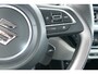 Suzuki Swift 1.2 Style Smart Hybrid | RIJKLAARPRIJS | ARMSTEUN | ZWARTE LOGO'S |