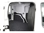 Volkswagen Caddy Cargo 2.0 TDI TREND L1H1 AC/CRUISE/APPLE.CARPLAY/R.ZIJSCHUIFDEUR/TREKHAAK