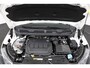 Volkswagen Caddy Cargo 2.0 TDI TREND L1H1 AC/CRUISE/APPLE.CARPLAY/R.ZIJSCHUIFDEUR/TREKHAAK