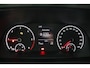 Volkswagen Caddy Cargo 2.0 TDI TREND L1H1 AC/CRUISE/APPLE.CARPLAY/R.ZIJSCHUIFDEUR/TREKHAAK