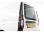 Volkswagen Caddy Cargo 2.0 TDI TREND L1H1 AC/CRUISE/APPLE.CARPLAY/R.ZIJSCHUIFDEUR/TREKHAAK