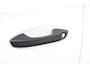 Volkswagen Caddy Cargo 2.0 TDI TREND L1H1 AC/CRUISE/APPLE.CARPLAY/R.ZIJSCHUIFDEUR/TREKHAAK