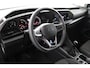 Volkswagen Caddy Cargo 2.0 TDI TREND L1H1 AC/CRUISE/APPLE.CARPLAY/R.ZIJSCHUIFDEUR/TREKHAAK