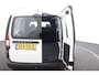 Volkswagen Caddy Cargo 2.0 TDI TREND L1H1 AC/CRUISE/APPLE.CARPLAY/R.ZIJSCHUIFDEUR/TREKHAAK