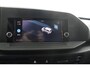 Volkswagen Caddy Cargo 2.0 TDI TREND L1H1 AC/CRUISE/APPLE.CARPLAY/R.ZIJSCHUIFDEUR/TREKHAAK