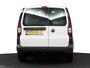 Volkswagen Caddy Cargo 2.0 TDI TREND L1H1 AC/CRUISE/APPLE.CARPLAY/R.ZIJSCHUIFDEUR/TREKHAAK