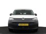 Volkswagen Caddy Cargo 2.0 TDI TREND L1H1 AC/CRUISE/APPLE.CARPLAY/R.ZIJSCHUIFDEUR/TREKHAAK