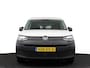 Volkswagen Caddy Cargo 2.0 TDI TREND L1H1 AC/CRUISE/APPLE.CARPLAY/R.ZIJSCHUIFDEUR/TREKHAAK