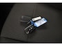 Volkswagen Caddy Cargo 2.0 TDI TREND L1H1 AC/CRUISE/APPLE.CARPLAY/R.ZIJSCHUIFDEUR/TREKHAAK