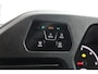 Volkswagen Caddy Cargo 2.0 TDI TREND L1H1 AC/CRUISE/APPLE.CARPLAY/R.ZIJSCHUIFDEUR/TREKHAAK