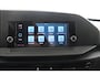 Volkswagen Caddy Cargo 2.0 TDI TREND L1H1 AC/CRUISE/APPLE.CARPLAY/R.ZIJSCHUIFDEUR/TREKHAAK