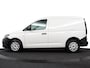 Volkswagen Caddy Cargo 2.0 TDI TREND L1H1 AC/CRUISE/APPLE.CARPLAY/R.ZIJSCHUIFDEUR/TREKHAAK