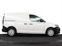 Volkswagen Caddy Cargo 2.0 TDI TREND L1H1 AC/CRUISE/APPLE.CARPLAY/R.ZIJSCHUIFDEUR/TREKHAAK