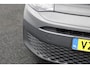 Volkswagen Caddy Cargo 2.0 TDI TREND L1H1 AC/CRUISE/APPLE.CARPLAY/R.ZIJSCHUIFDEUR/TREKHAAK