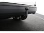 Volkswagen Caddy Cargo 2.0 TDI TREND L1H1 AC/CRUISE/APPLE.CARPLAY/R.ZIJSCHUIFDEUR/TREKHAAK