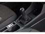 Volkswagen Caddy Cargo 2.0 TDI TREND L1H1 AC/CRUISE/APPLE.CARPLAY/R.ZIJSCHUIFDEUR/TREKHAAK