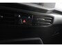 Volkswagen Caddy Cargo 2.0 TDI TREND L1H1 AC/CRUISE/APPLE.CARPLAY/R.ZIJSCHUIFDEUR/TREKHAAK