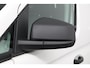 Volkswagen Caddy Cargo 2.0 TDI TREND L1H1 AC/CRUISE/APPLE.CARPLAY/R.ZIJSCHUIFDEUR/TREKHAAK