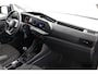 Volkswagen Caddy Cargo 2.0 TDI TREND L1H1 AC/CRUISE/APPLE.CARPLAY/R.ZIJSCHUIFDEUR/TREKHAAK