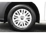 Volkswagen Caddy Cargo 2.0 TDI TREND L1H1 AC/CRUISE/APPLE.CARPLAY/R.ZIJSCHUIFDEUR/TREKHAAK