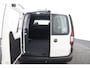 Volkswagen Caddy Cargo 2.0 TDI TREND L1H1 AC/CRUISE/APPLE.CARPLAY/R.ZIJSCHUIFDEUR/TREKHAAK