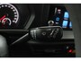 Volkswagen Caddy Cargo 2.0 TDI TREND L1H1 AC/CRUISE/APPLE.CARPLAY/R.ZIJSCHUIFDEUR/TREKHAAK