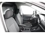 Volkswagen Caddy Cargo 2.0 TDI TREND L1H1 AC/CRUISE/APPLE.CARPLAY/R.ZIJSCHUIFDEUR/TREKHAAK