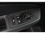 Volkswagen Caddy Cargo 2.0 TDI TREND L1H1 AC/CRUISE/APPLE.CARPLAY/R.ZIJSCHUIFDEUR/TREKHAAK